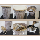 Queimador a Pellets QAITO 10